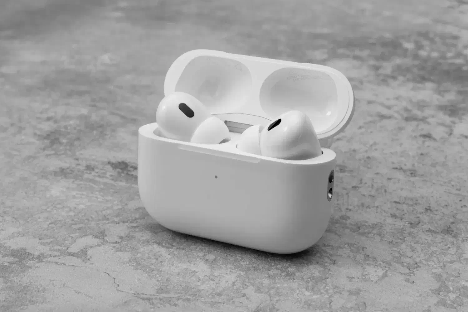 Airpods 2 pro|لوازم جانبی موبایل و تبلت|میبد, |دیوار