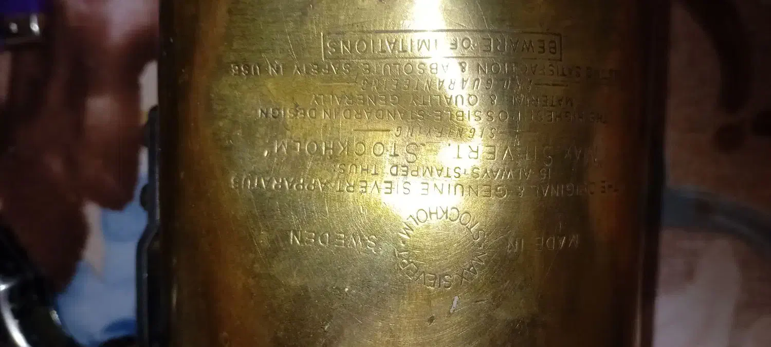 چراغ تویست|کلکسیون اشیاء عتیقه|تهران, شهرک طالقانی|دیوار