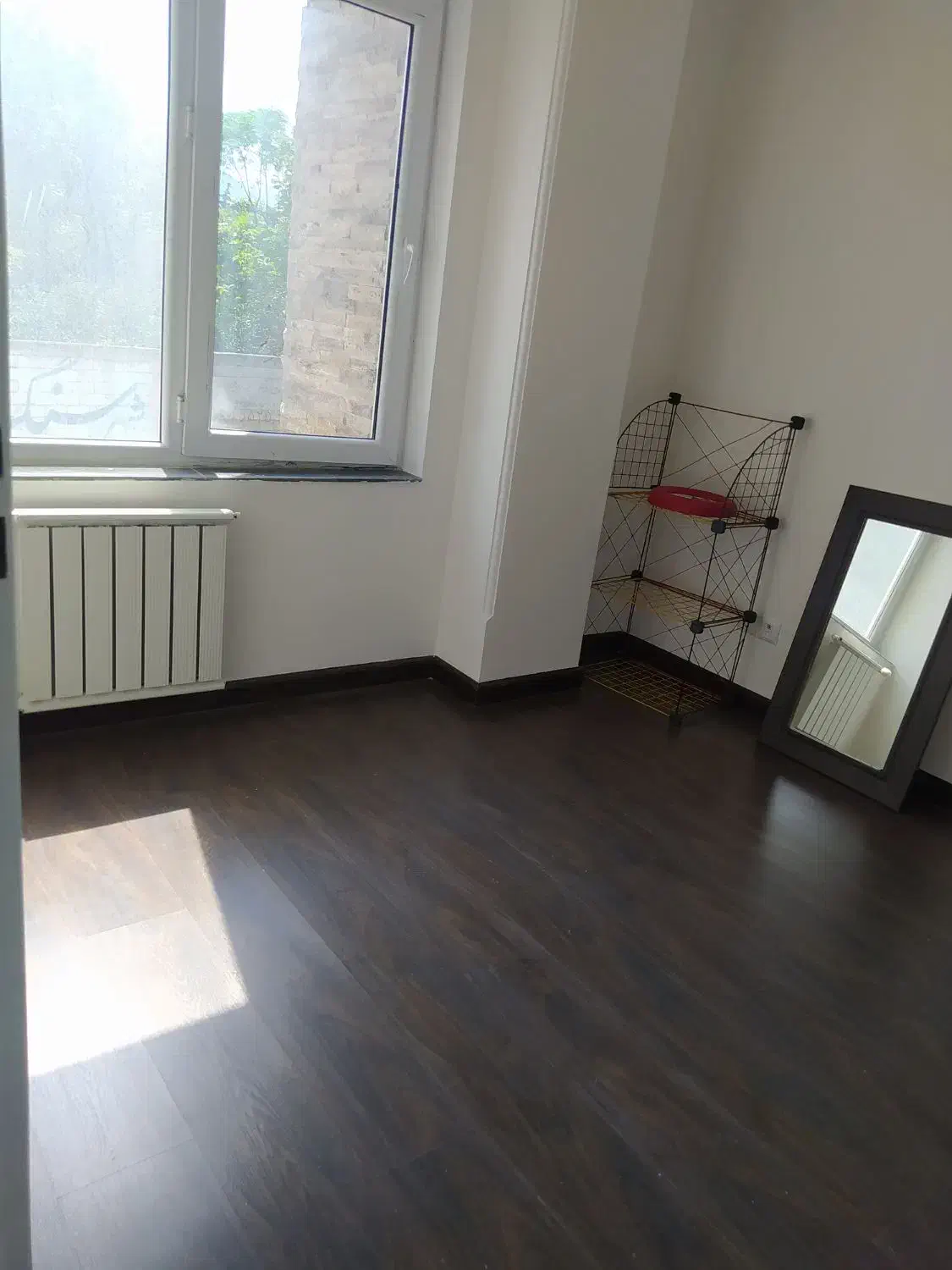 واحد 83 متری منطقه ساحلی لیدو رامسر|اجارهٔ آپارتمان|رامسر, |دیوار