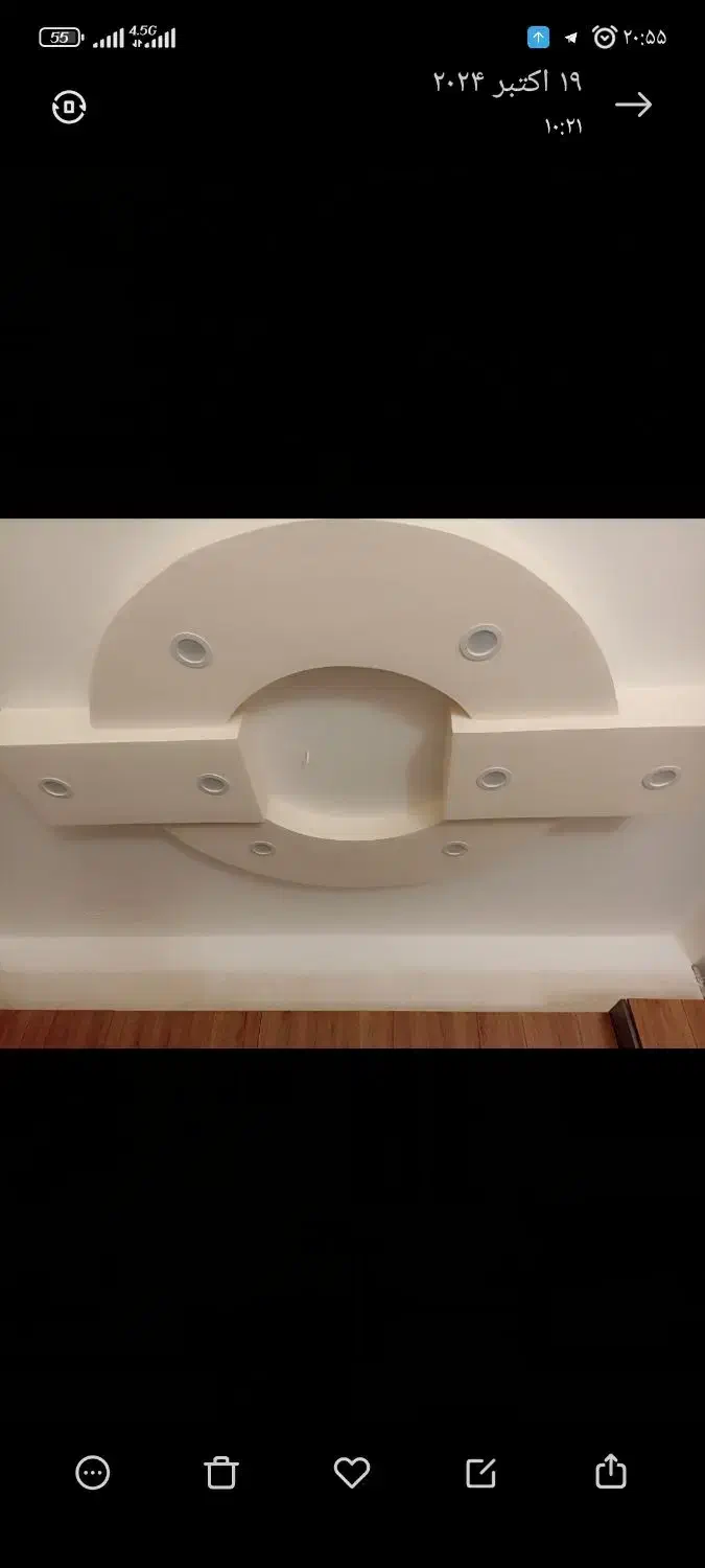 برق کار ساختمان|خدمات پیشه و مهارت|کاشان, فاز ۱ ناجی آباد|دیوار