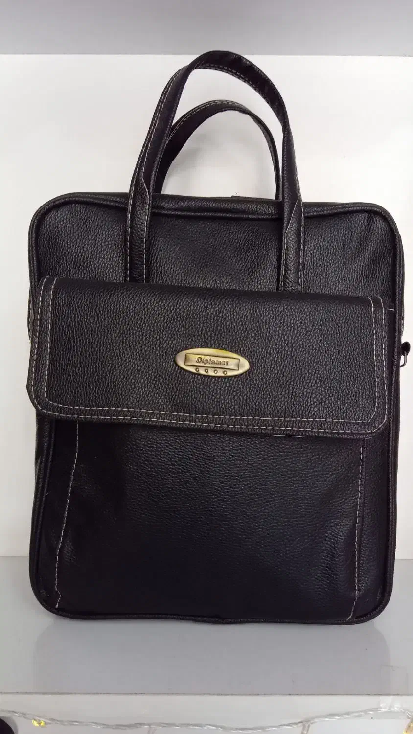 کیف کوله وکیف مجلسی زنانه|کیف، کفش، کمربند|بیرجند, |دیوار