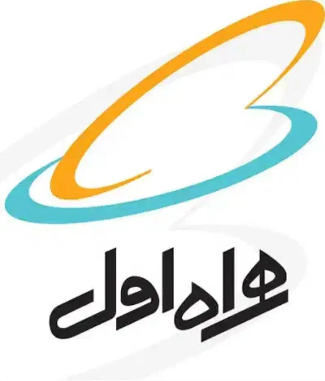 1771  152  0912|سیم‌کارت|قم, شهرک قدس|دیوار