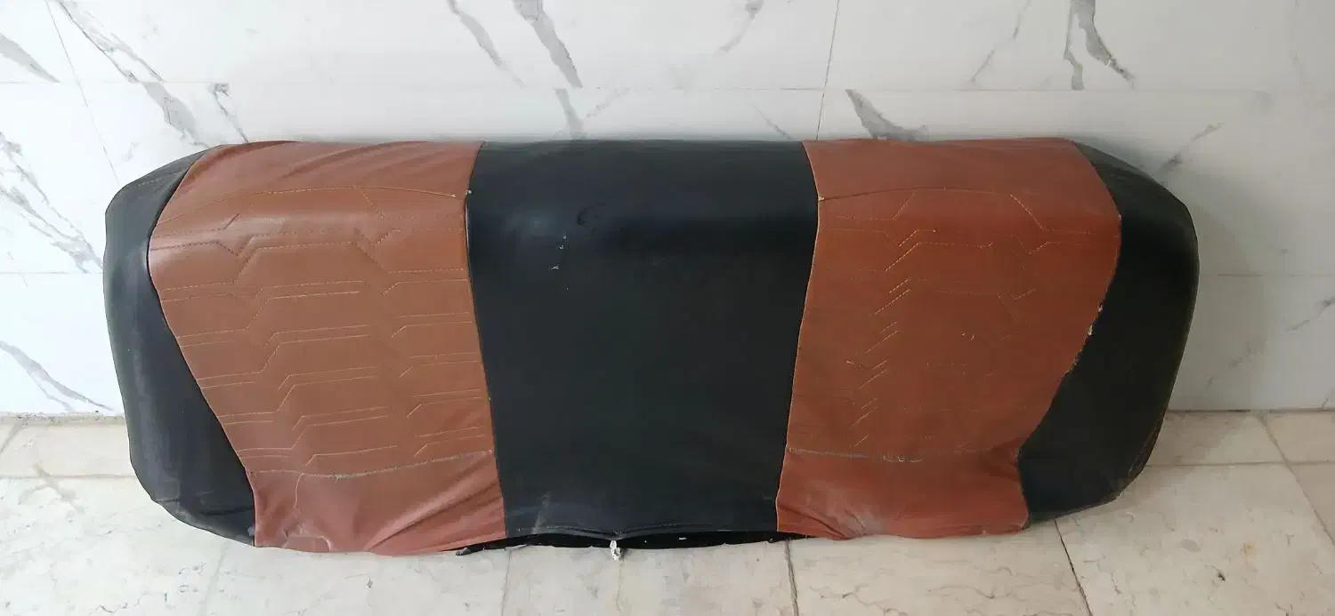 روکش دنا معمولی|پنکه و تصفیه‌کنندهٔ هوا|اراک, |دیوار