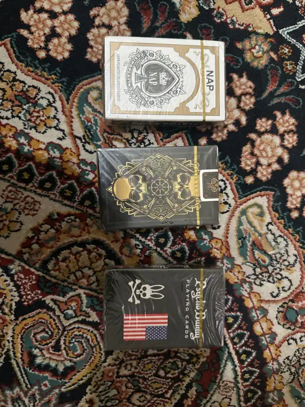 پاسور|اسباب‌‌بازی|محمدشهر, ولدآباد|دیوار