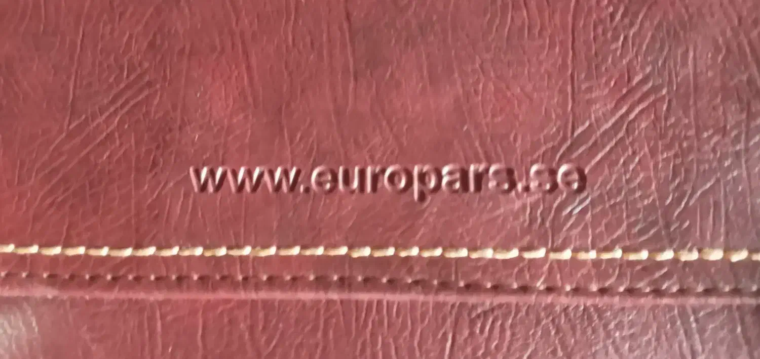 کیف اداری تمام چرم نو وکارنکرده|کیف، کفش، کمربند|رشت, منظریه|دیوار