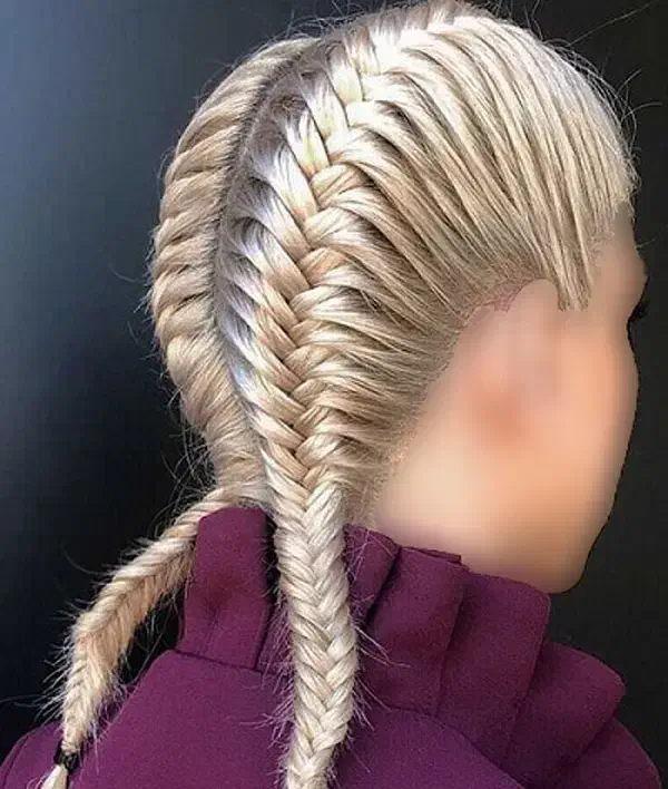 خدمات زیبایی|خدمات آرایشگری و زیبایی|تربت جام, شاد|دیوار