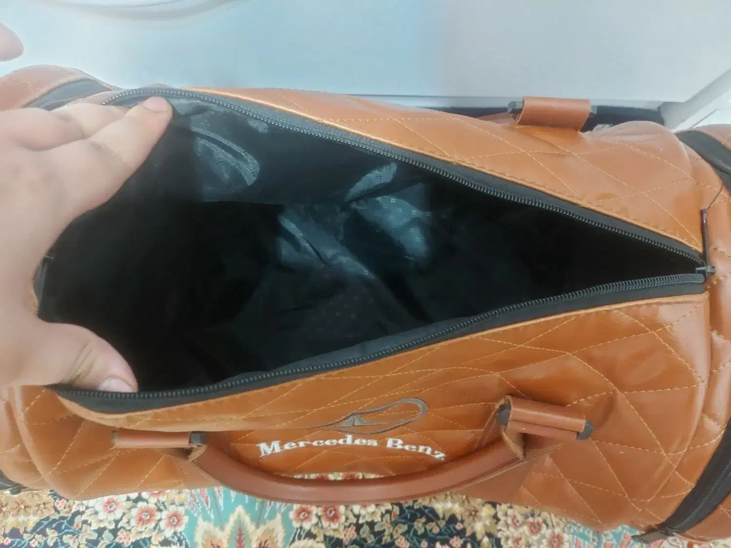 کیف مردانه سه عدد|کیف، کفش، کمربند|شیراز, زیباشهر|دیوار