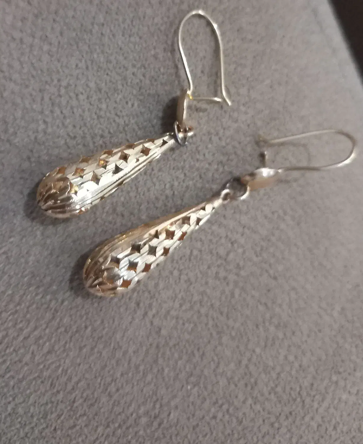 زیورالات|جواهرات|دهلران, |دیوار