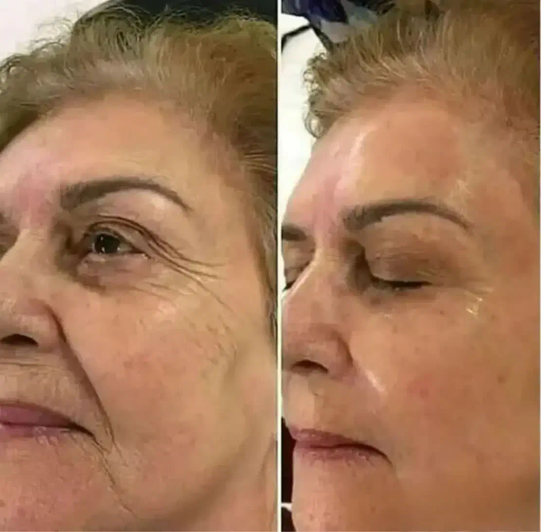 آرایشی و بهداشتی و مشاوره رایگان تراست|آرایشی، بهداشتی، درمانی|کرمان, |دیوار