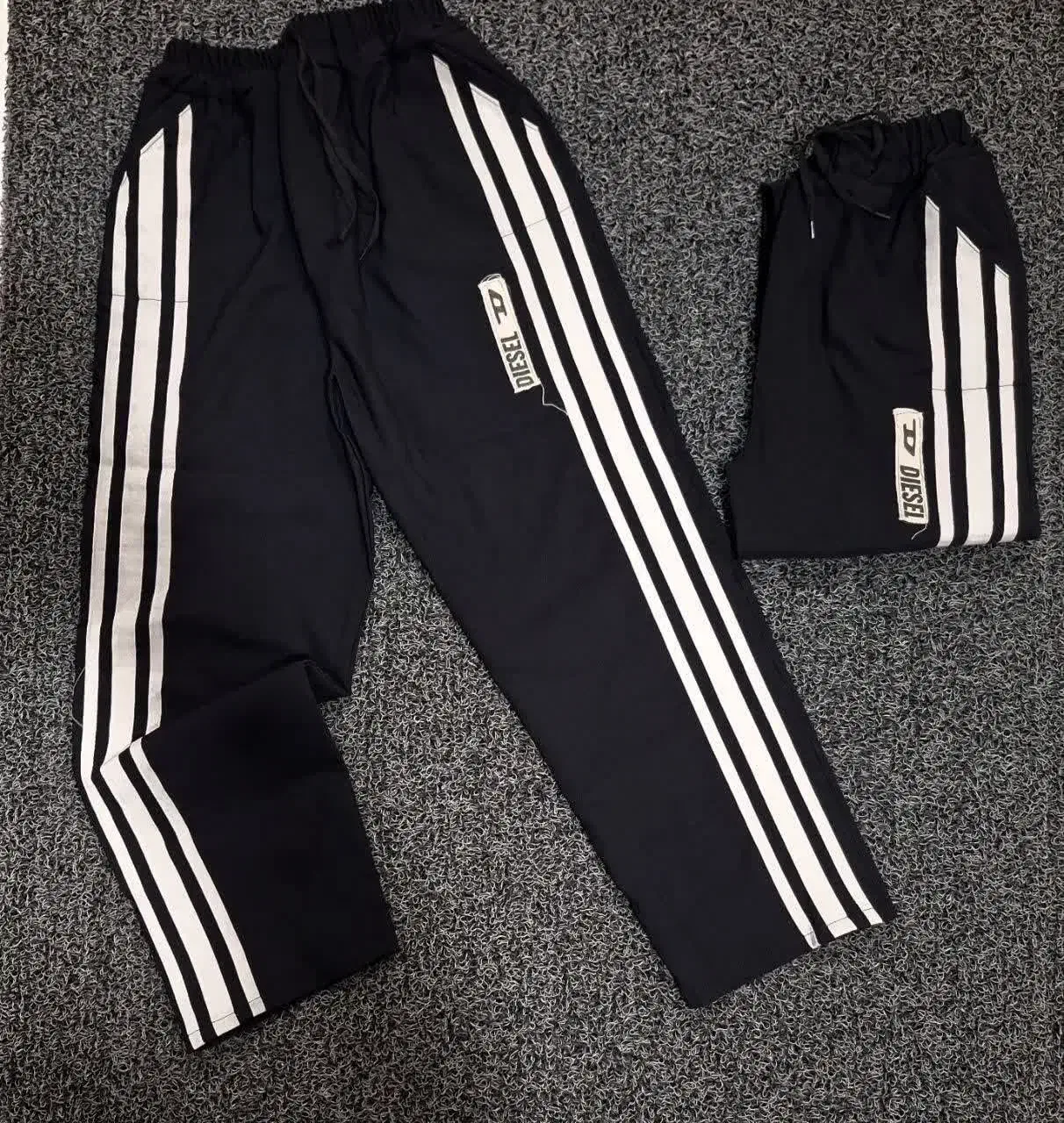 پخش پوشاک عمده درفردوس|لباس|فردوس (خراسان), |دیوار