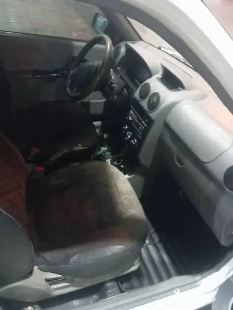 پراید 131|خودرو سواری و وانت|دهدشت, |دیوار