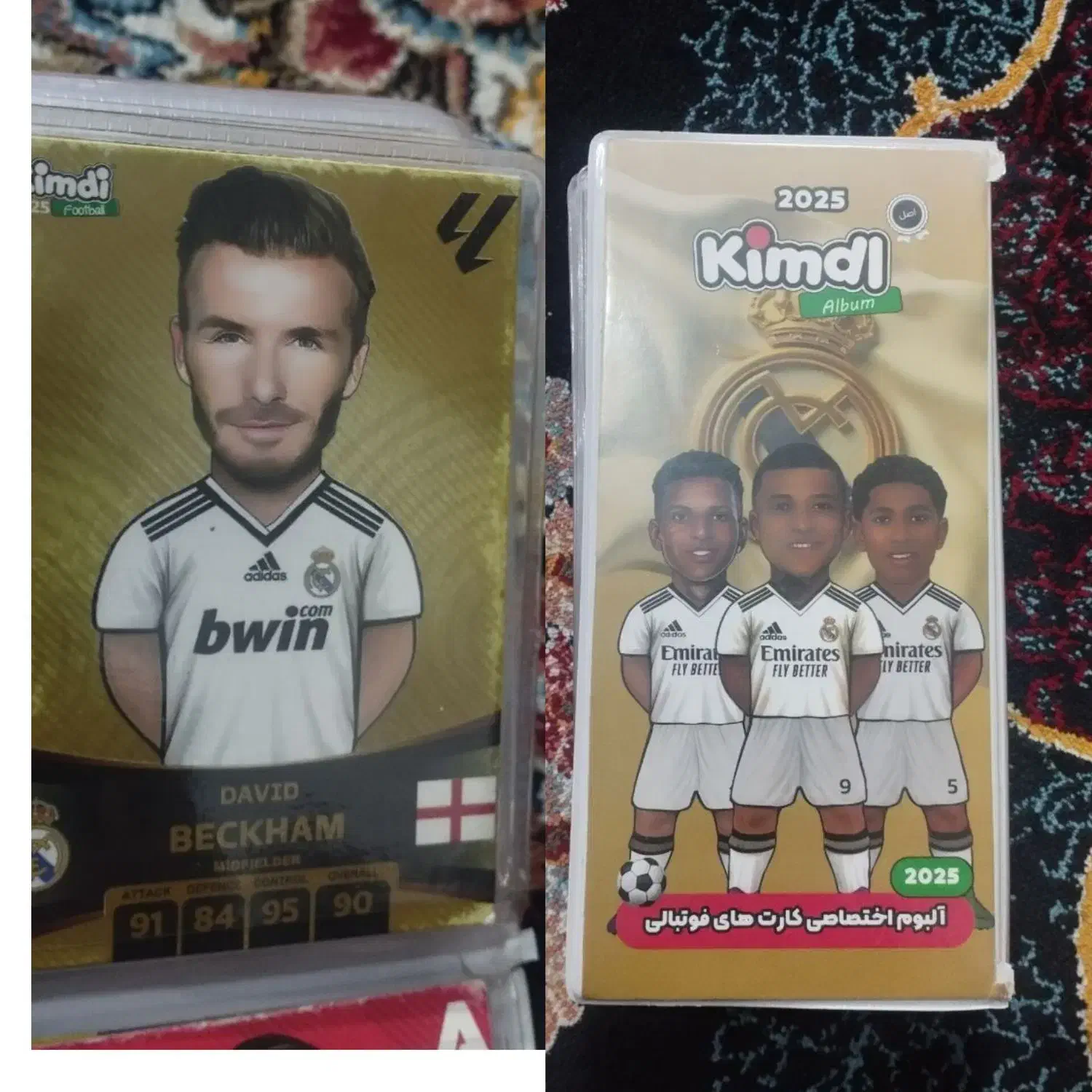 آلبوم کیمدی|کلکسیون و سرگرمی|مشهد, انقلاب|دیوار