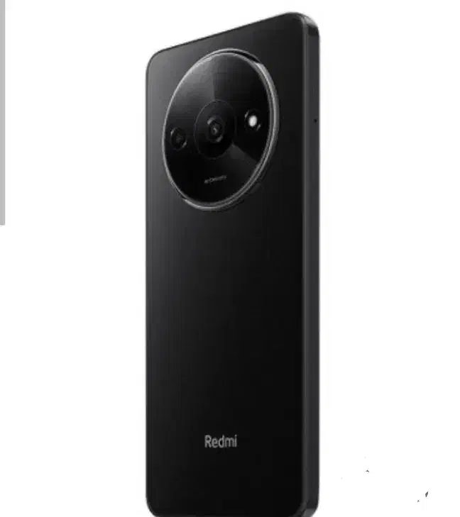 شیامی ردمیa3|موبایل|اندیشه, شهرک المهدی|دیوار