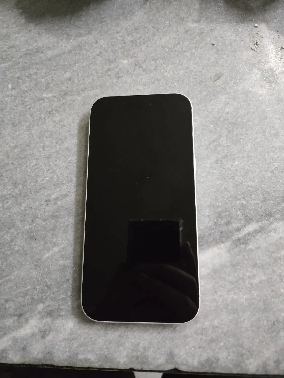 آیفون ۱۶ نرمال|موبایل|گلستان (تهران), |دیوار