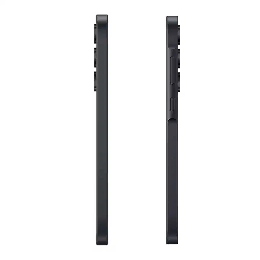 A35 128G Vietnam|موبایل|تهران, شهرک استقلال|دیوار