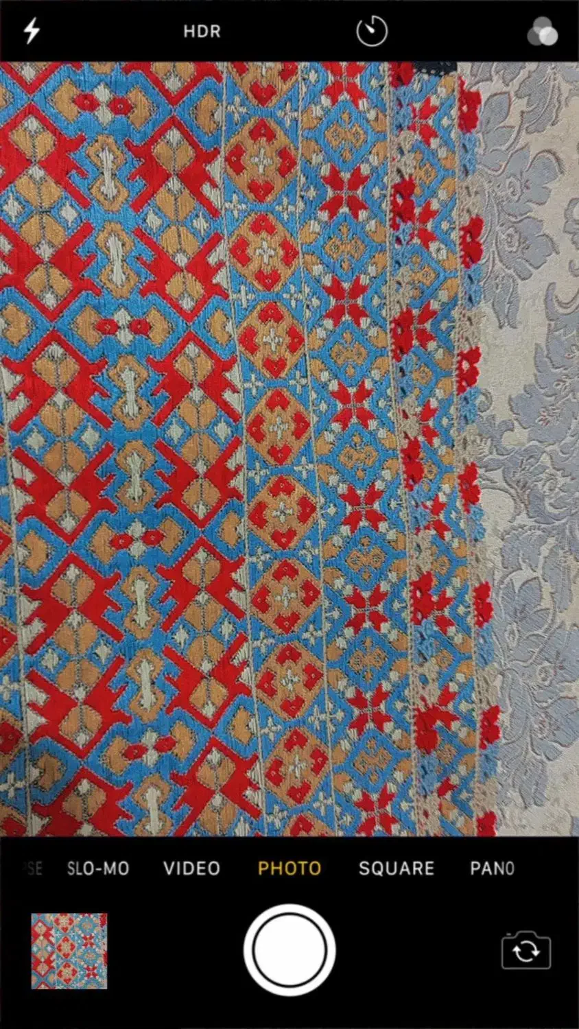 انواع کریشی و سرتوپ|خدمات پیشه و مهارت|هیرمند, |دیوار