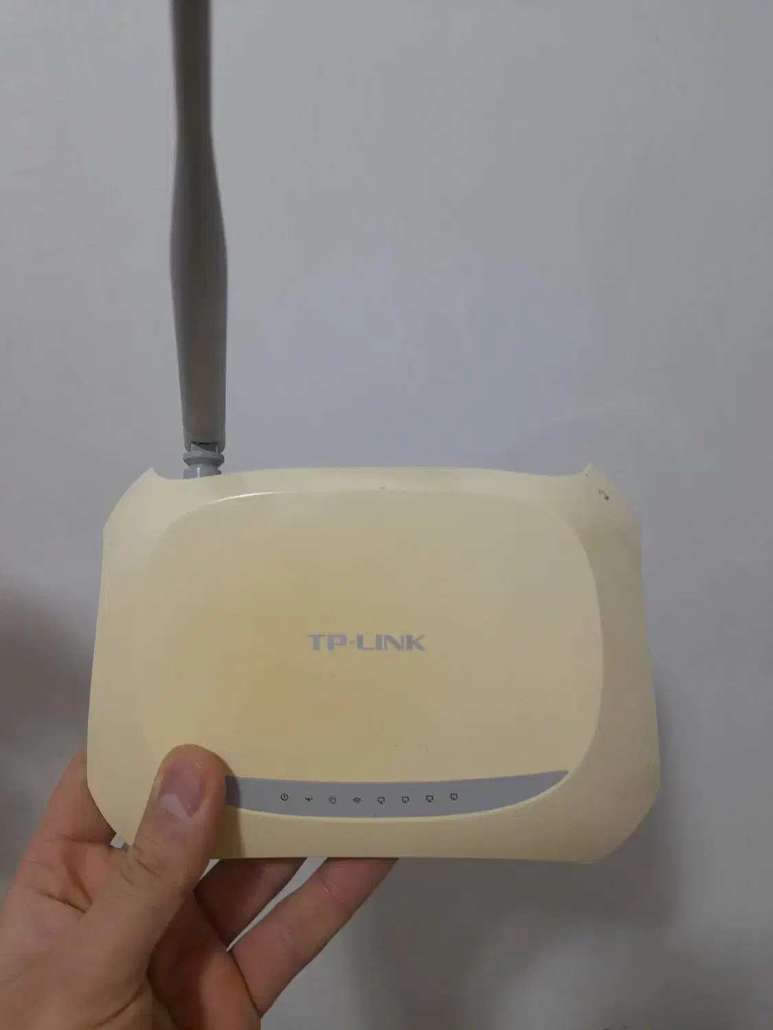 وای فای|مودم و تجهیزات شبکه|میاندوآب, |دیوار