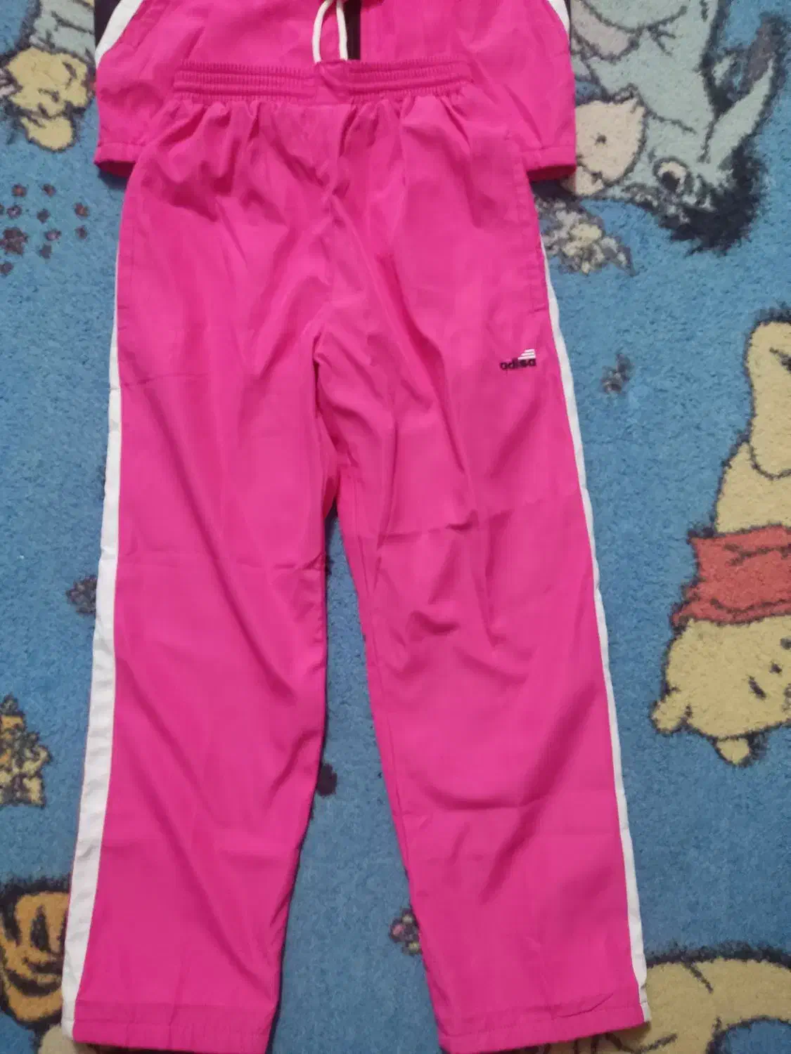 سویشرت وشلوار|لباس|قم, حاج زینل|دیوار