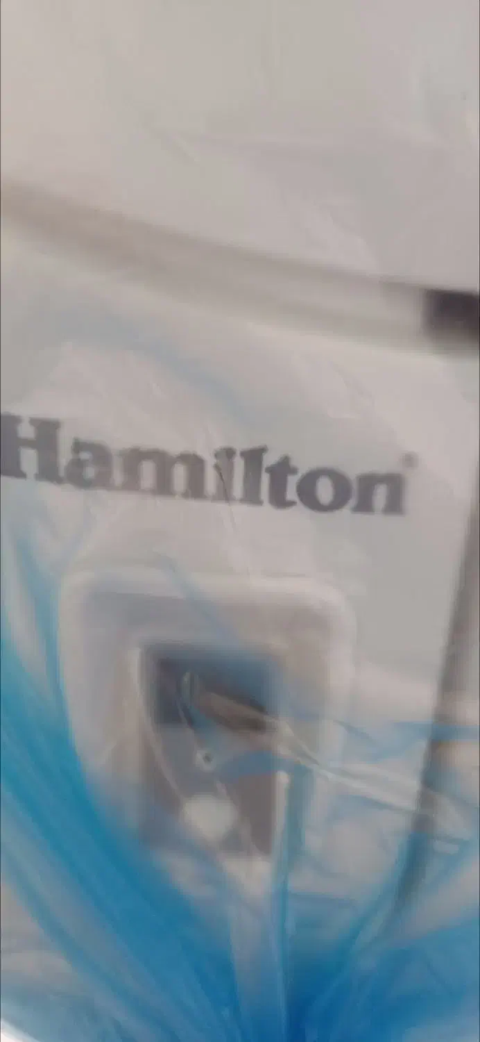 سرخکن|اجاق گاز و لوازم برقی پختوپز|کهریزک, |دیوار