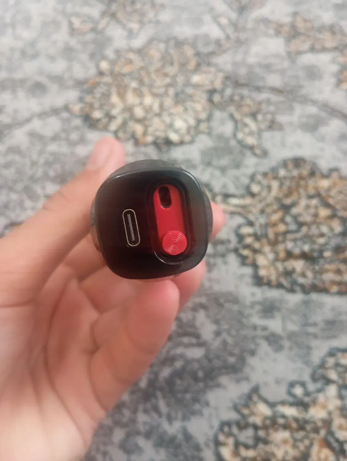 ویپ|زیورآلات و اکسسوری|جوانرود, |دیوار