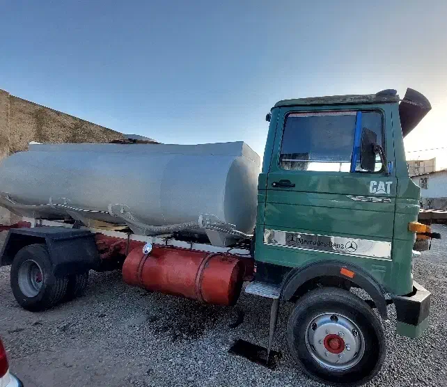 فروش خاور مدل 63|خودرو سنگین|رباط‌کریم, رباط‌کریم|دیوار