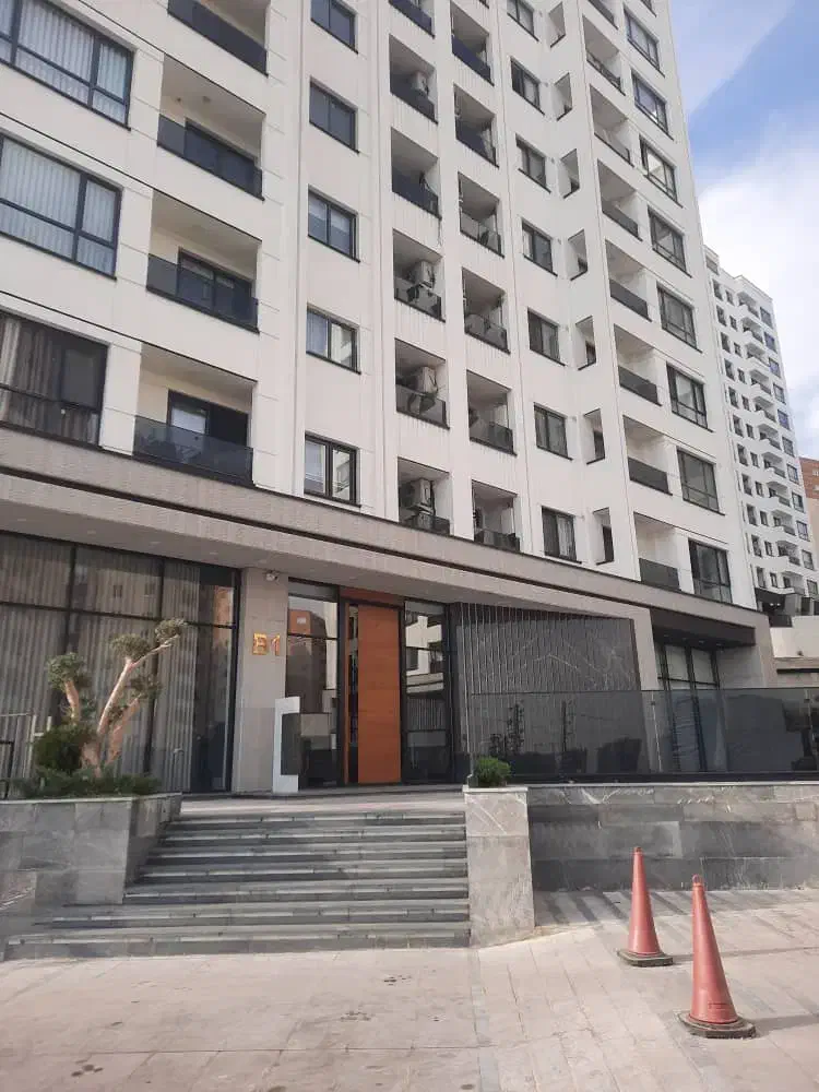 فروش ۱۵۰متری چیتگر برج مجلل نارنجستان۳ منطقه۲۲|فروش آپارتمان|تهران, مهستان|دیوار