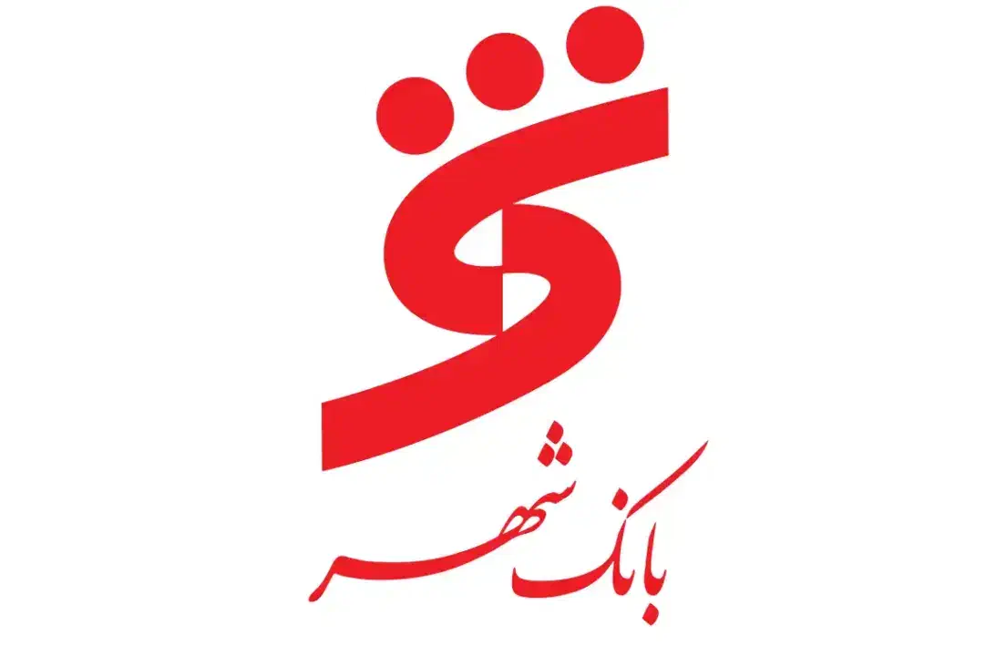 هدیه افتتاح حساب همراه شهر پلاس با کدمعرف xt1muekm|کارت هدیه و تخفیف|تهران, اتحاد|دیوار
