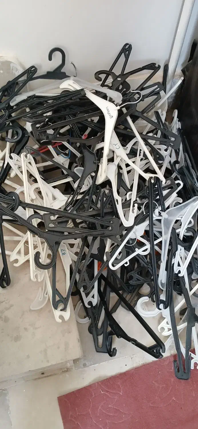 سلام فروش تعدادی چوب کار نو هست استفاده نشده|فروشگاه و مغازه|مراغه, |دیوار