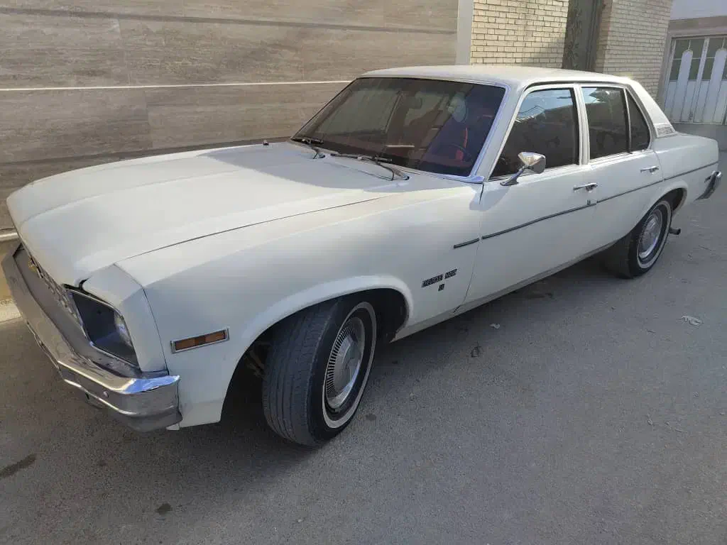 خودرو|خودرو سواری و وانت|خرم بید, |دیوار