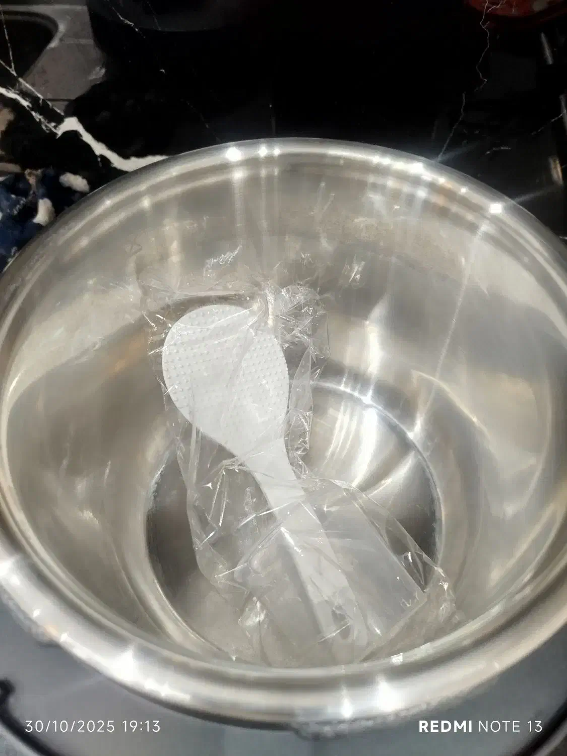 زودپز برقی نو|سایر لوازم برقی|مشهد, شیرحصار|دیوار