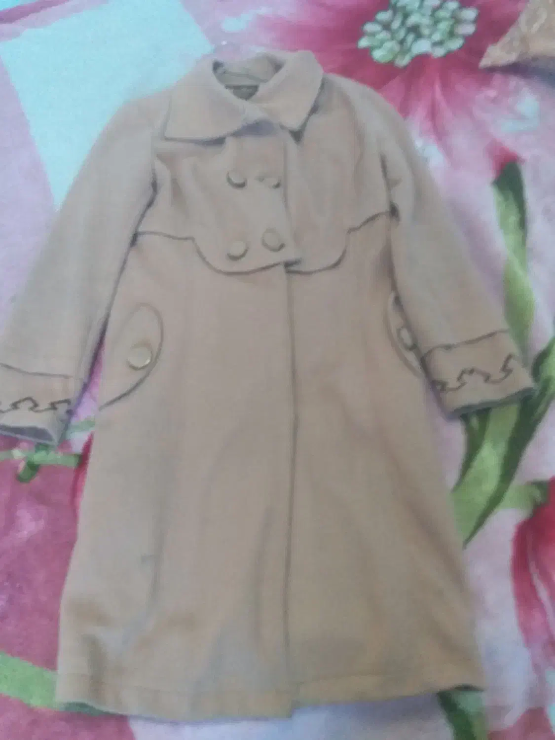 سایر|حراج|ساری, |دیوار