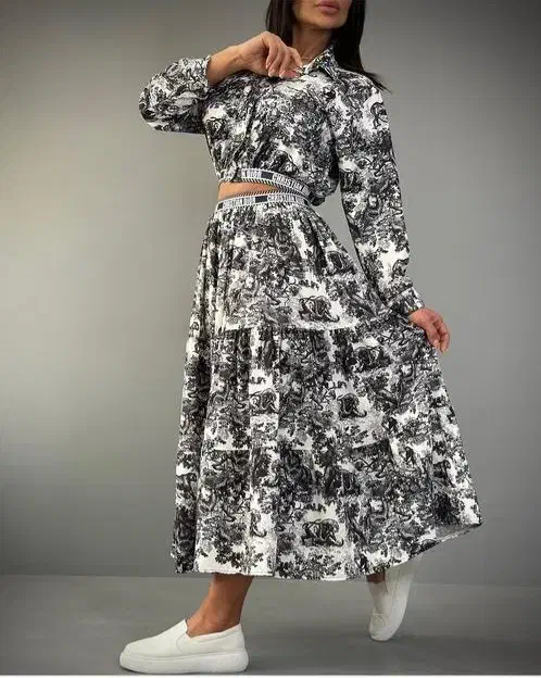 چرخکار و وسط کار|استخدام صنعتی، فنی، مهندسی|تهران, شهرک ولیعصر جنوبی|دیوار