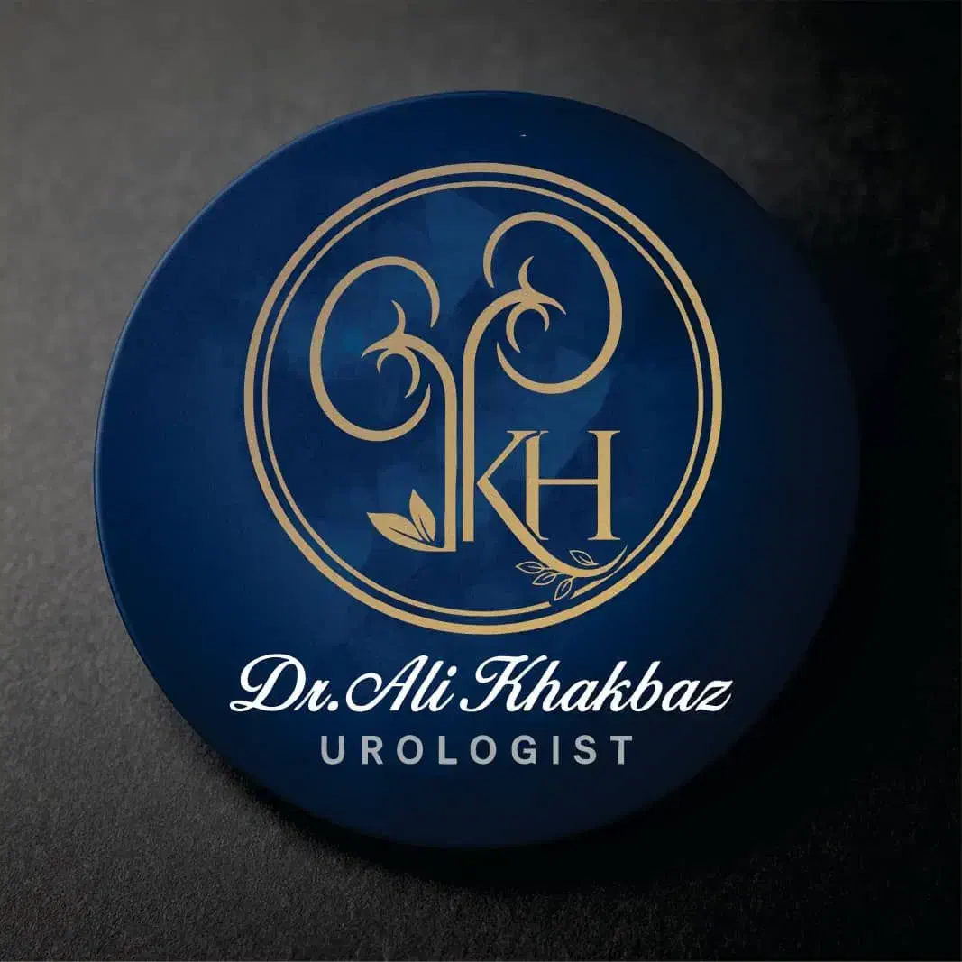 طراحی لوگو|خدمات رایانه‌ای و موبایل|نیشابور, دارایی|دیوار