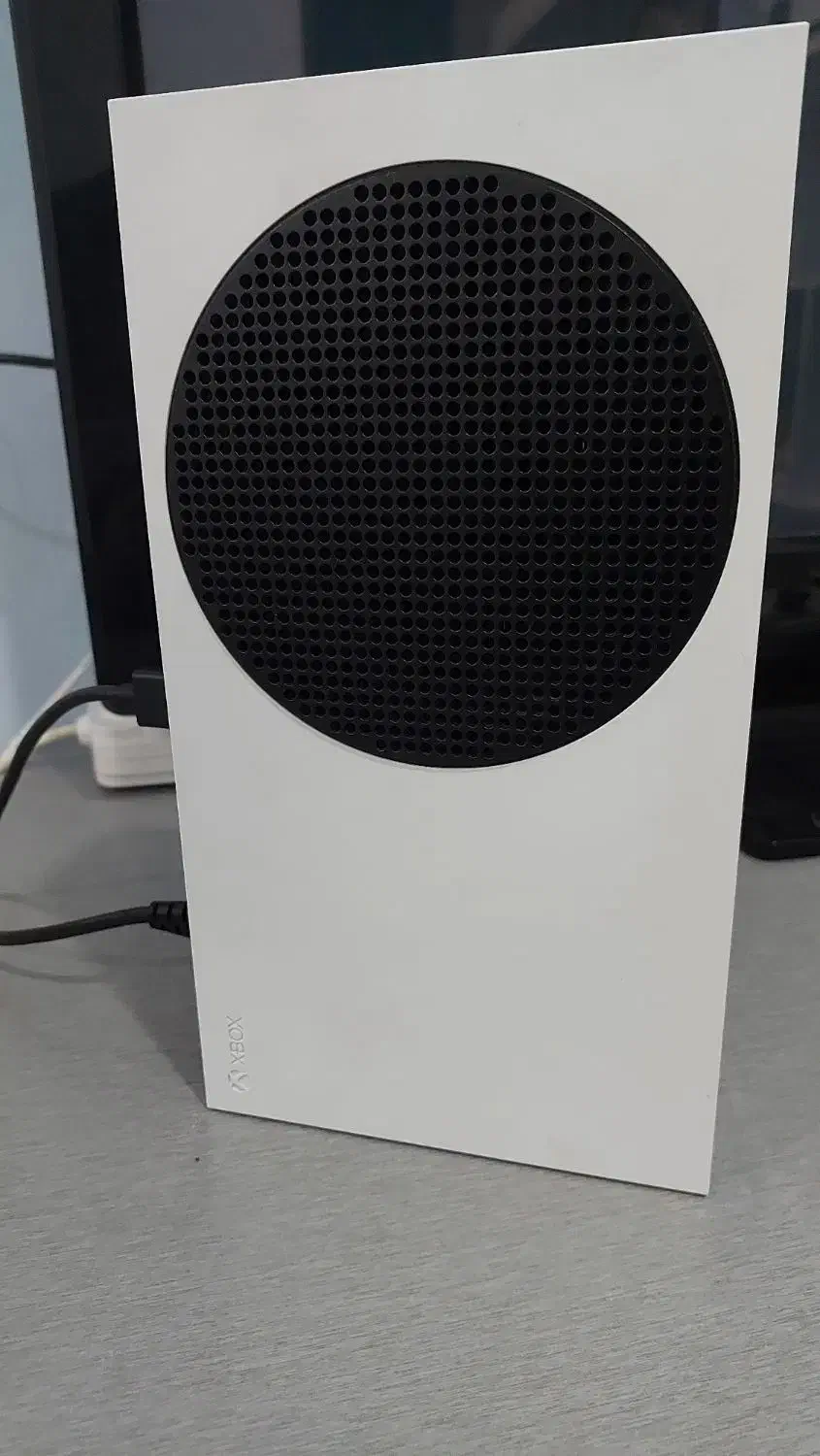 ایکس‌باکس سری اس نو|کنسول، بازی ویدئویی و آنلاین|بهبهان, |دیوار