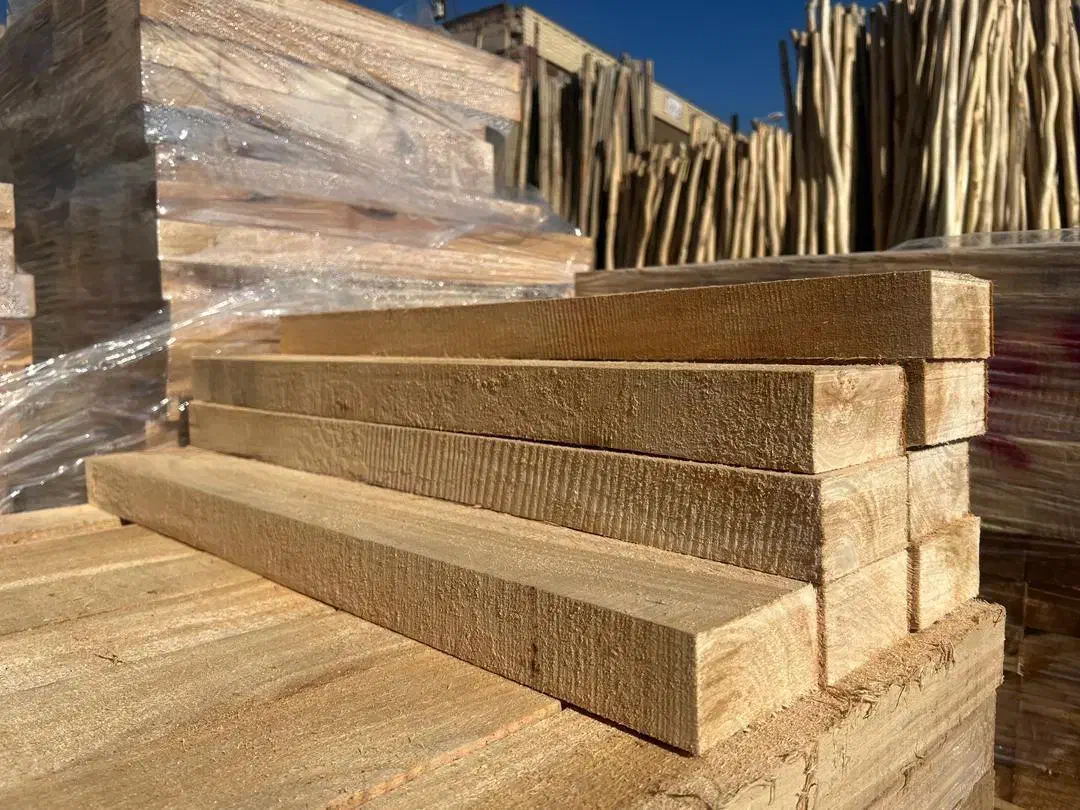 چهارتراش چوبی ایرانی روسی اسکلت بتن الاچیق تخت|مصالح و تجهیزات ساختمان|کرمان, |دیوار