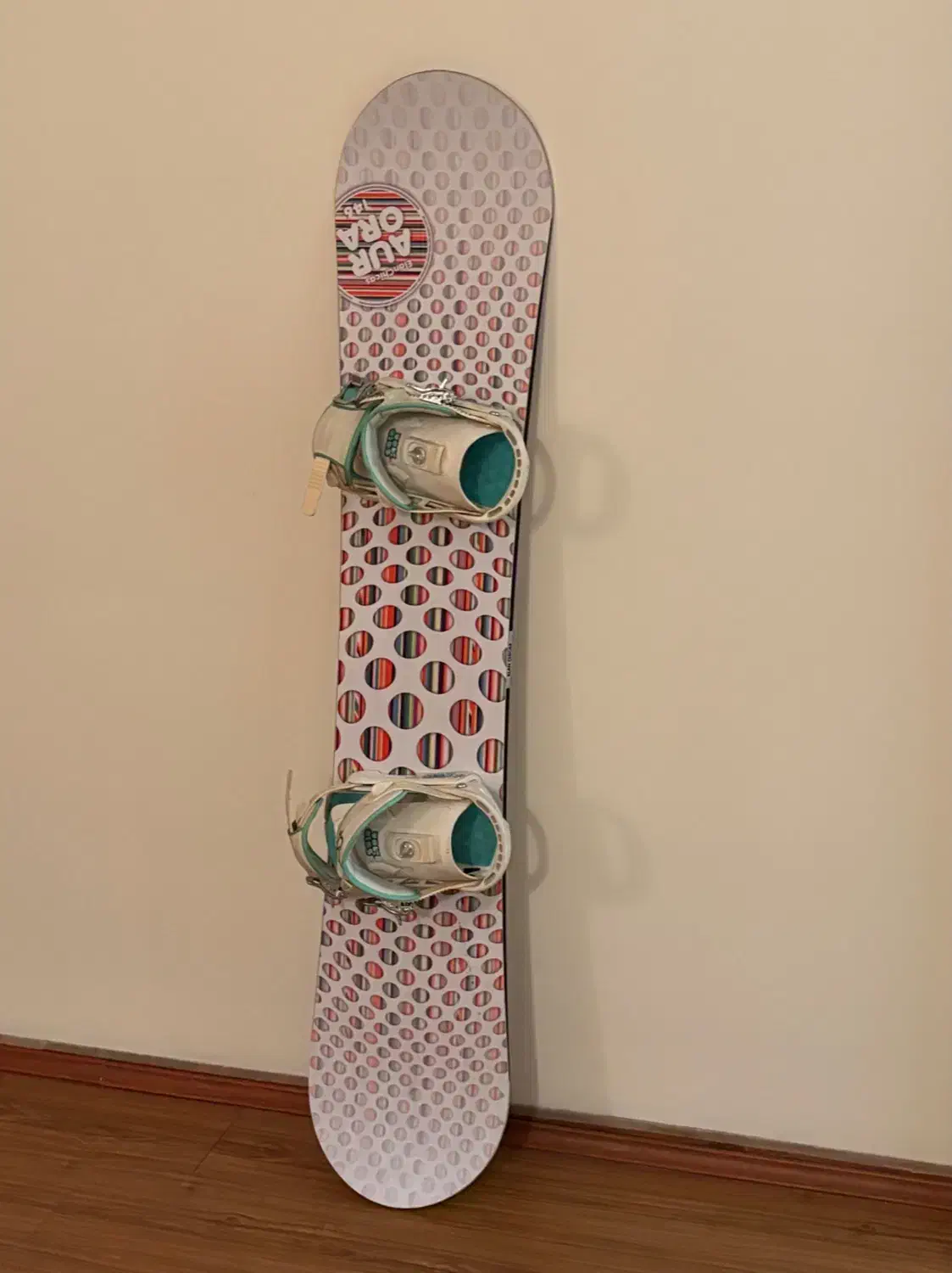 اسکی برد|ورزش‌های زمستانی|تهران, امانیه|دیوار