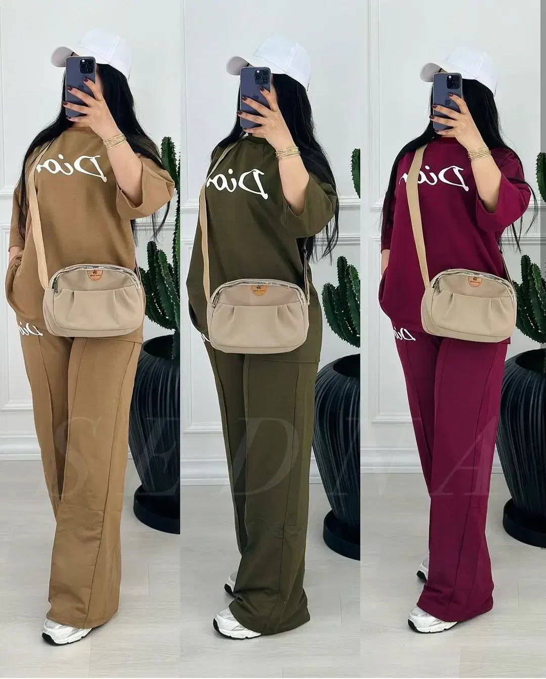 آنلاین شاپ|لباس|امیدیه, |دیوار