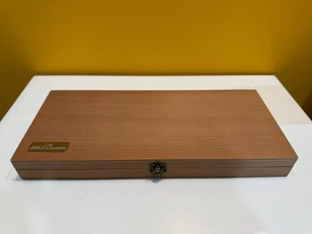 آبرنگ (۶۴) رنگ|لوازم التحریر|کاشان, زیدی|دیوار