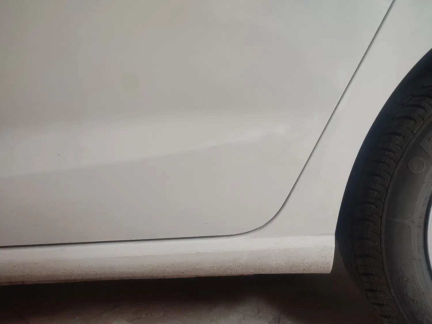 شاهین  جی ال ۱۴۰۴|خودرو سواری و وانت|اندیشه, شهرک صدف|دیوار