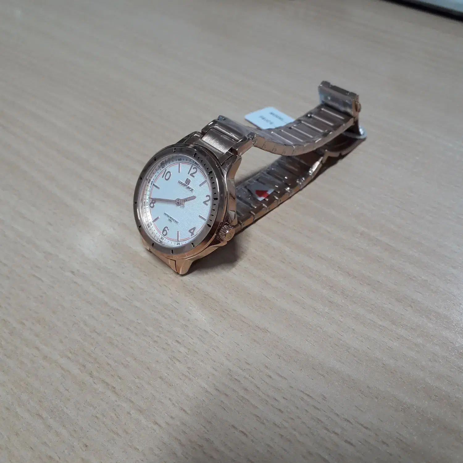 ساعت ناوی فورس|ساعت|تهران, جردن|دیوار