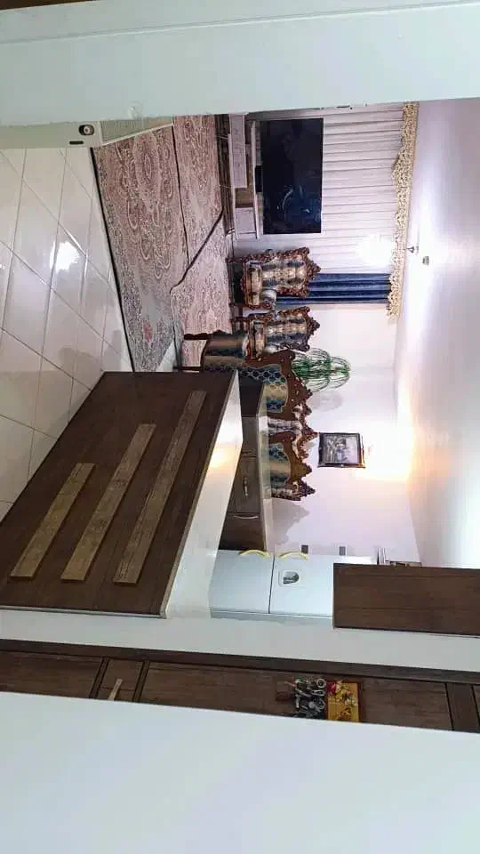 اپارتمان|فروش آپارتمان|فولادشهر, C2|دیوار