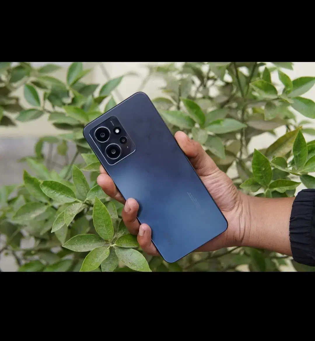 گوشی شیائومی|موبایل|قزوین, |دیوار