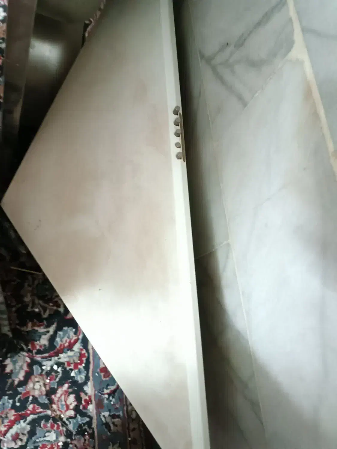 هود|هود|یزد, |دیوار