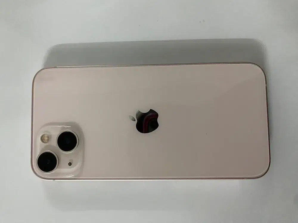 آیفن ۱۳ نرمال|موبایل|بندر ترکمن, |دیوار