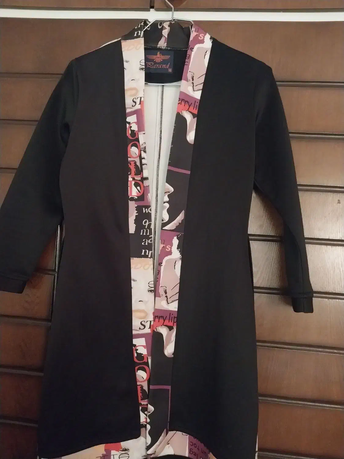 لباس‌های زنانه و دخترانه نو در حد نو|لباس|تهران, حافظیه|دیوار