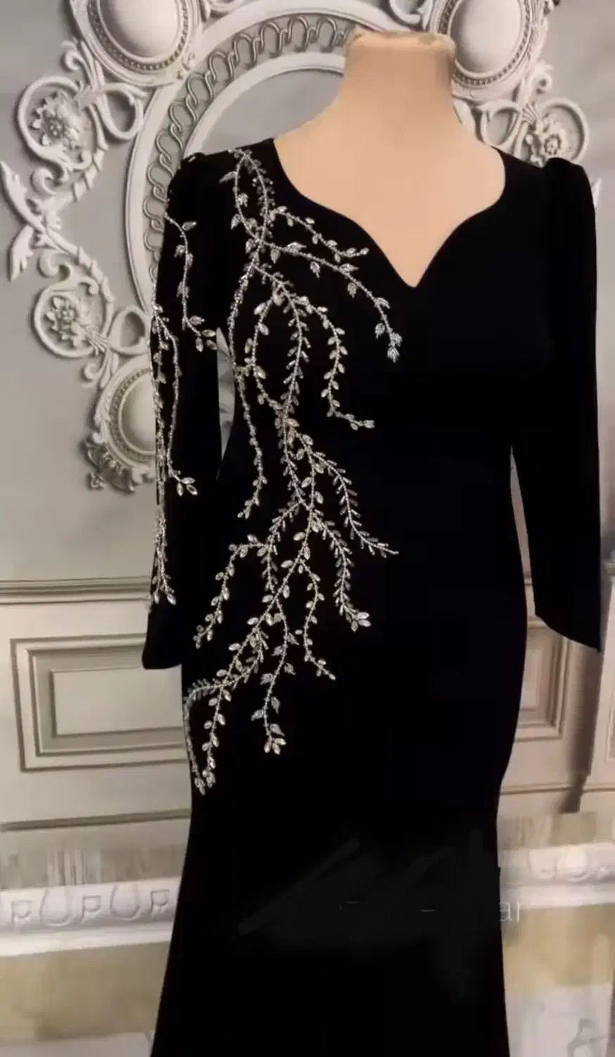 آموزش سنگ دوزی|خدمات آموزشی|بندر ماهشهر, |دیوار