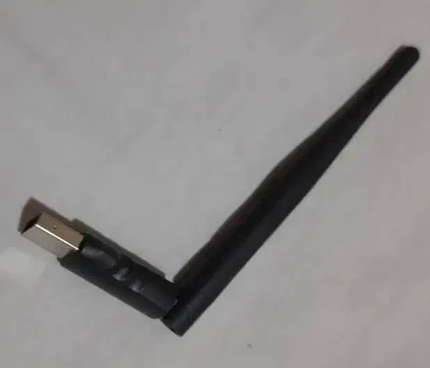 دانگل wifa|قطعات و لوازم جانبی رایانه|بجنورد, |دیوار