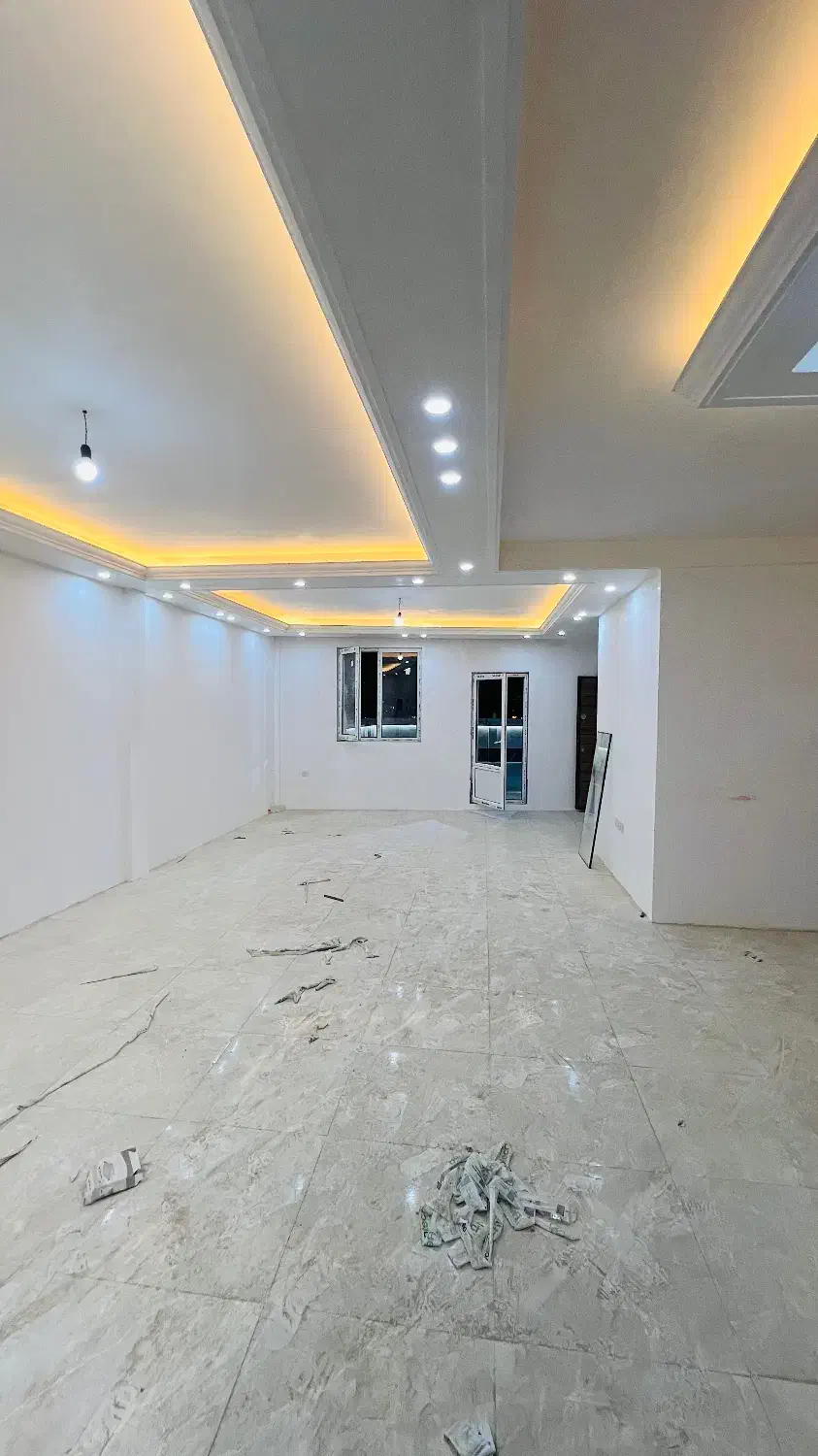 آپارتمان فروشی|فروش آپارتمان|پاکدشت, حصار امیر|دیوار