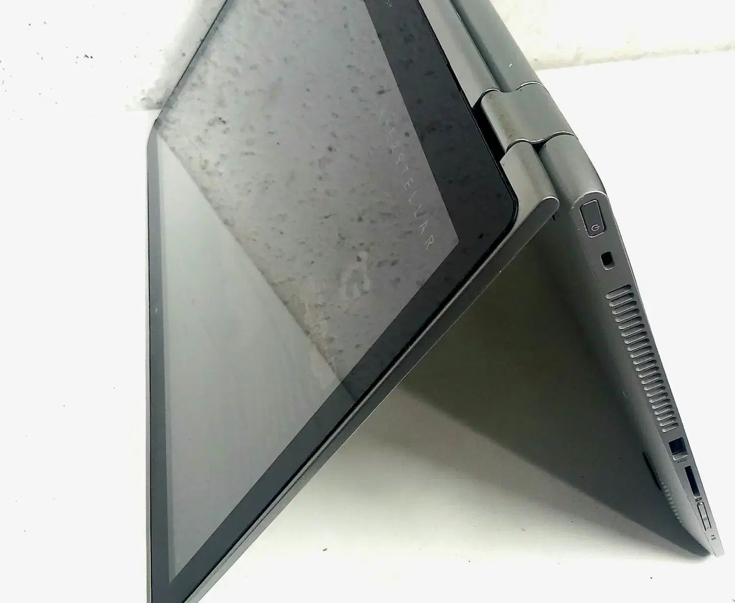 HP ENVY X360|رایانه همراه|مشهد, سراب|دیوار