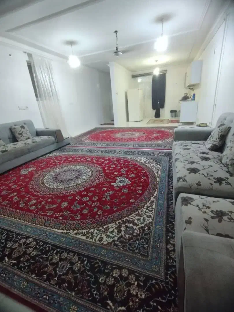 اجاره سوئیت|اجارهٔ کوتاه‌مدت آپارتمان و سوئیت|گرگان, |دیوار